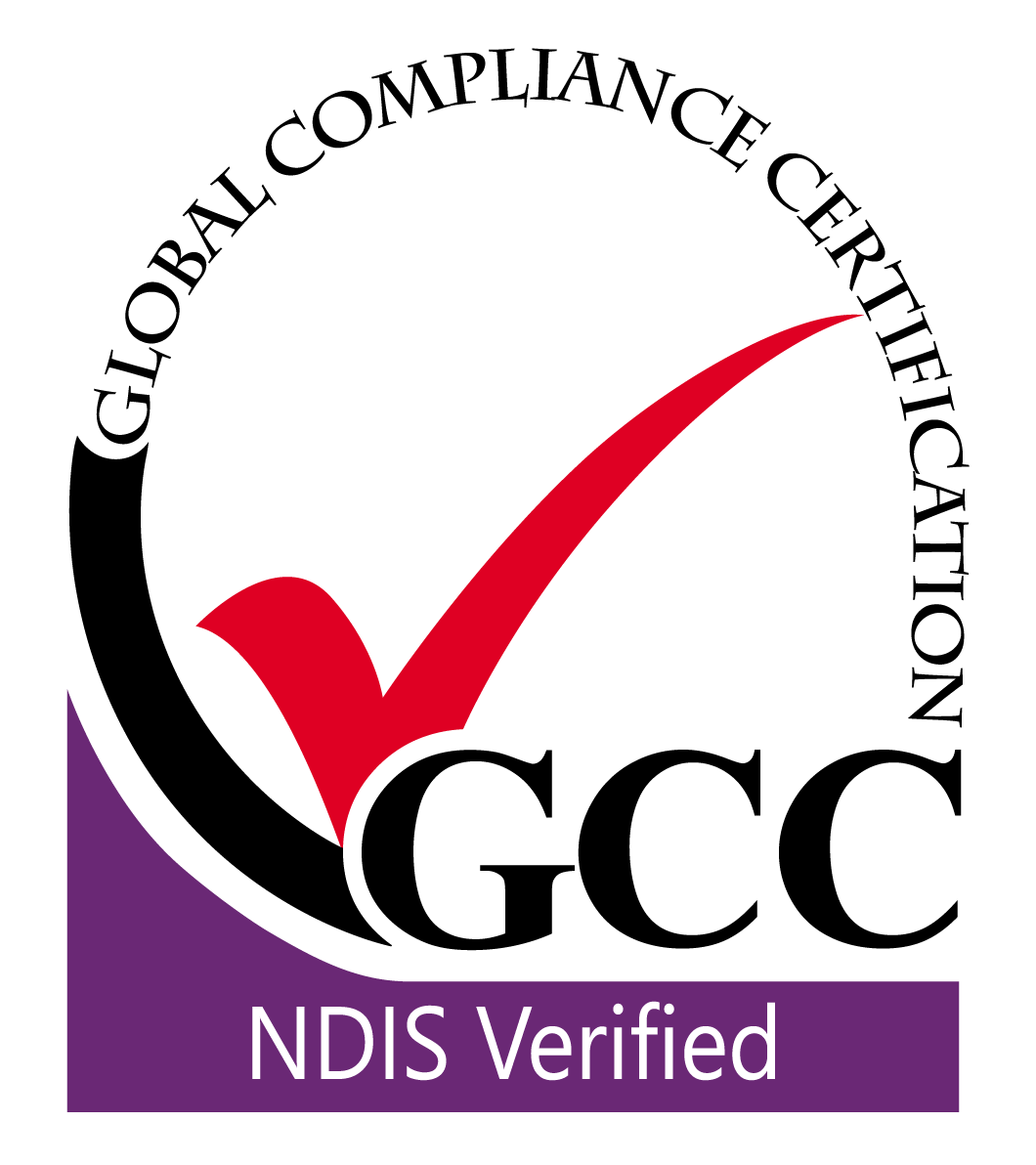 SAI Care Service NDIS Verified