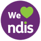 SAI Care Service NDIS Verified