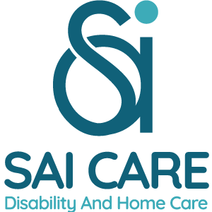 Sai Disability and Home Care Pty Ltd